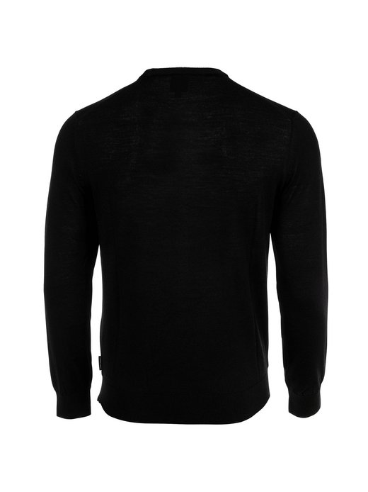 Herren Strickpullover