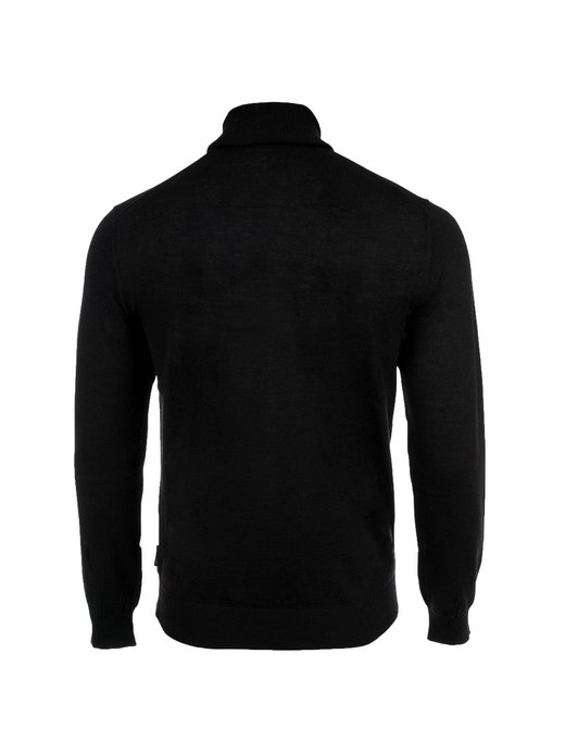 Herren Strickpullover