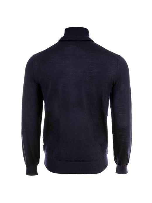 Herren Strickpullover