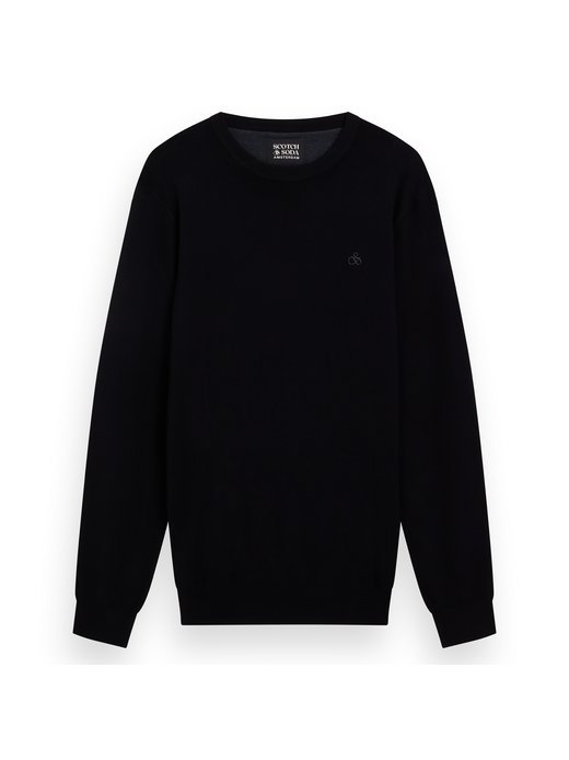 Herren Strickpullover