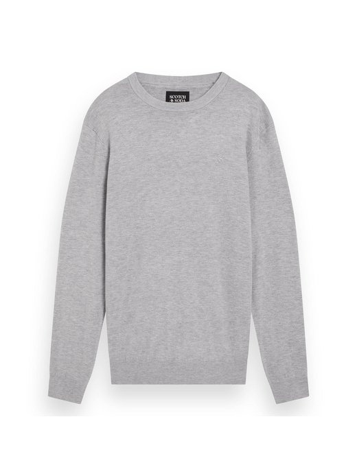 Herren Strickpullover