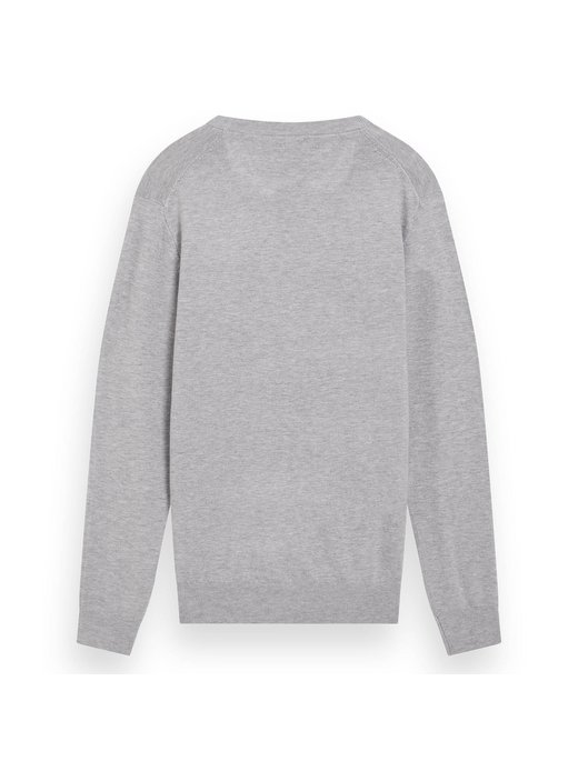 Herren Strickpullover