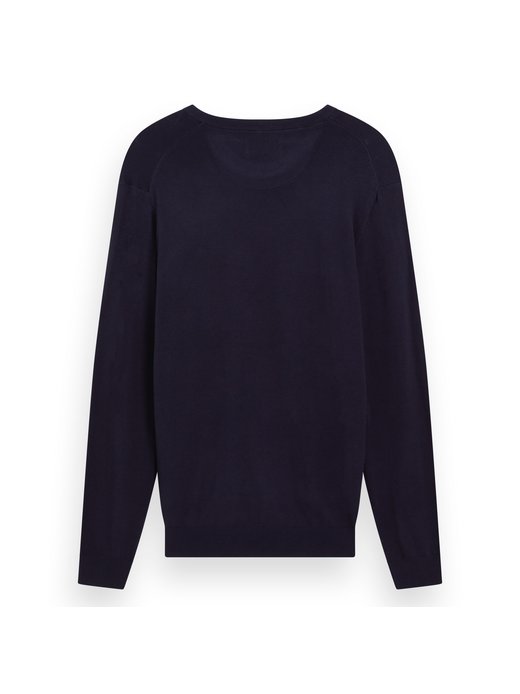 Herren Strickpullover