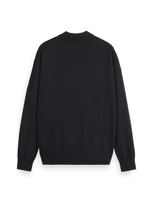 Herren Strickpullover