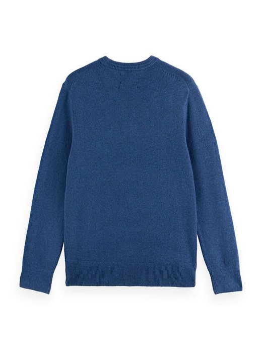 Herren Strickpullover