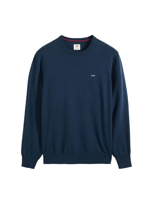 Herren Strickpullover