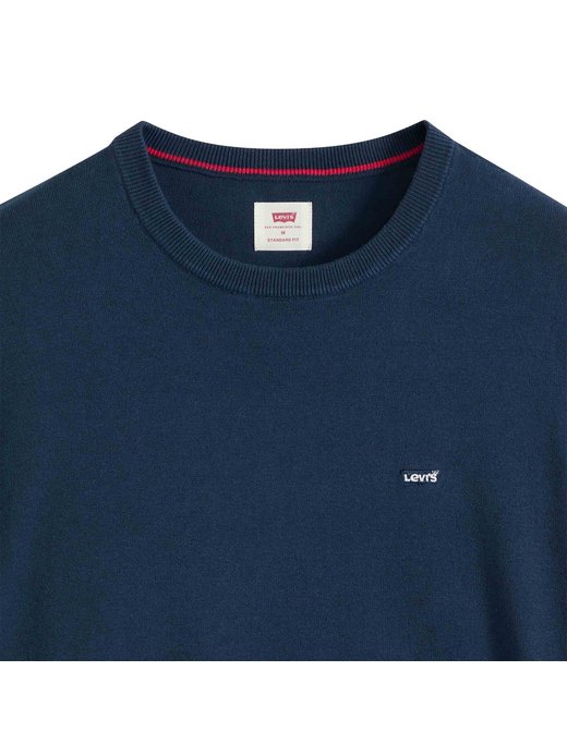 Herren Strickpullover