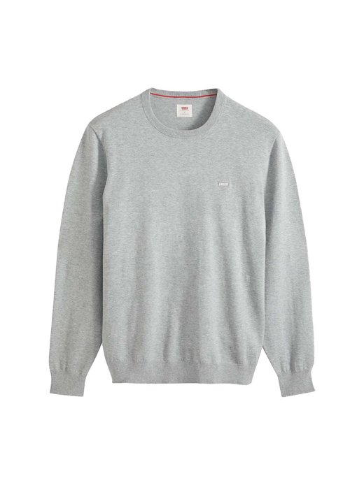 Herren Strickpullover
