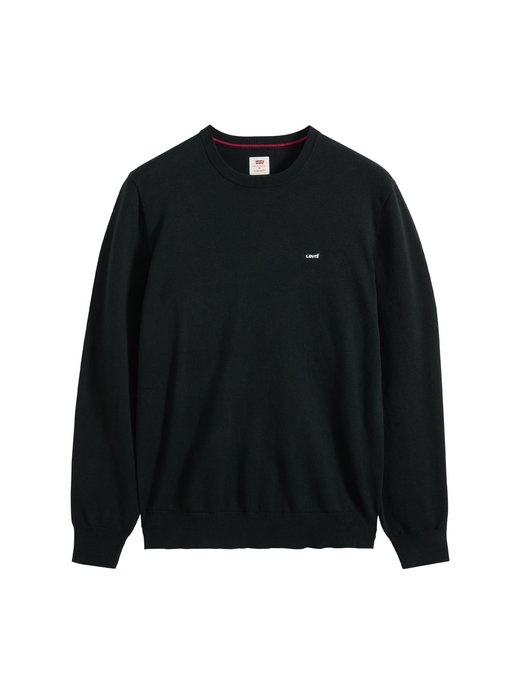 Herren Strickpullover