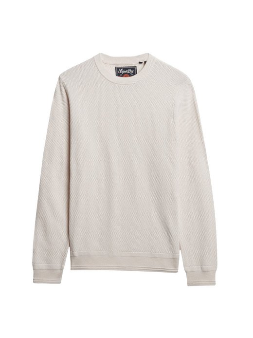 Herren Strickpullover