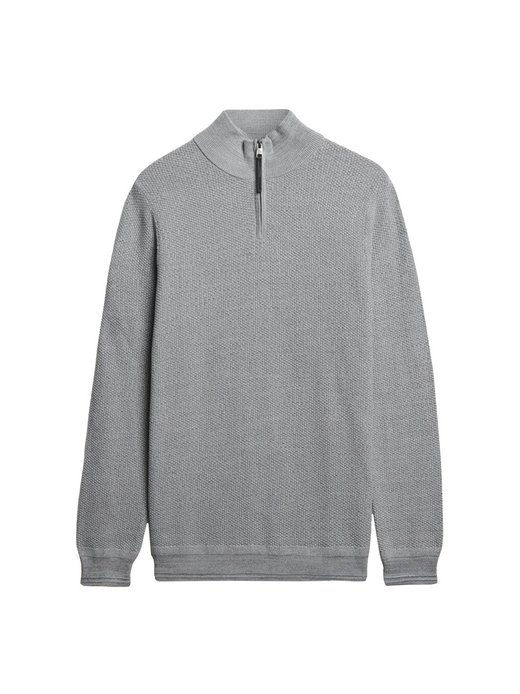 Herren Strickpullover