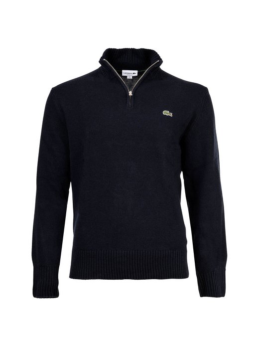 Herren Strickpullover