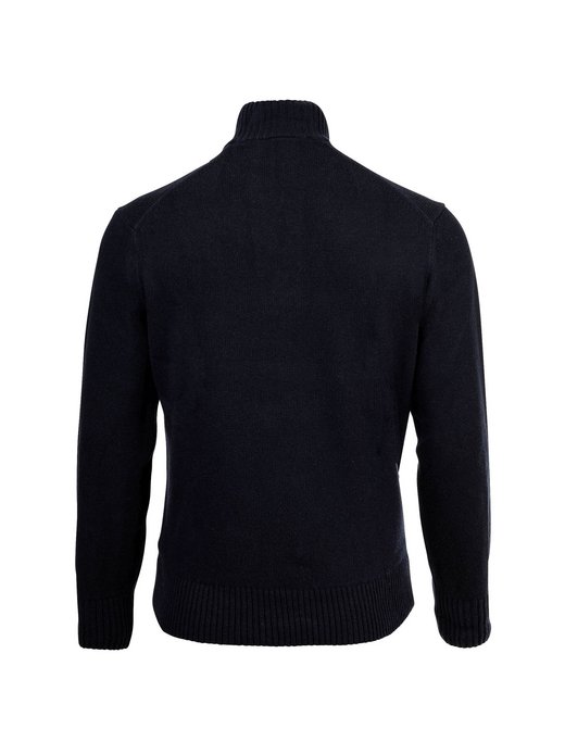 Herren Strickpullover