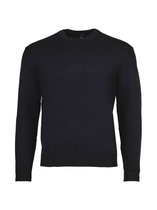 Herren Strickpullover