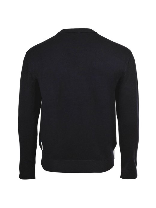 Herren Strickpullover