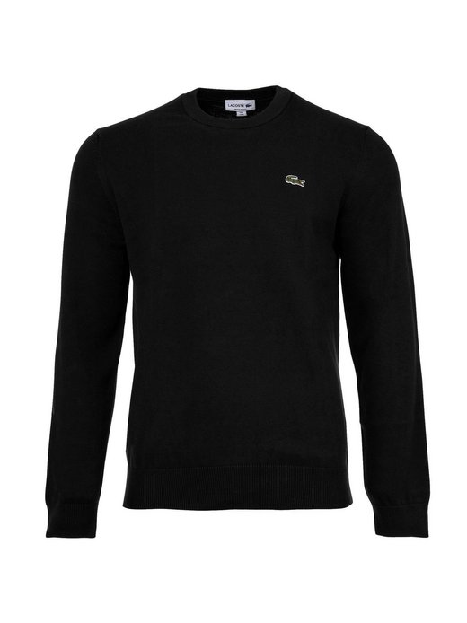 Herren Strickpullover