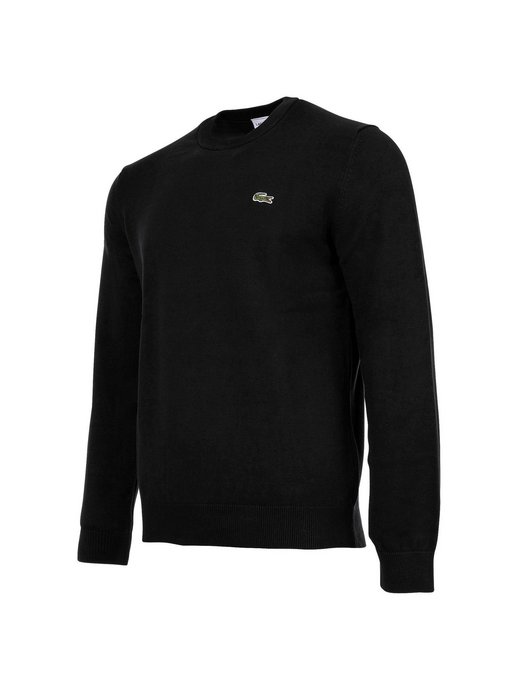 Herren Strickpullover