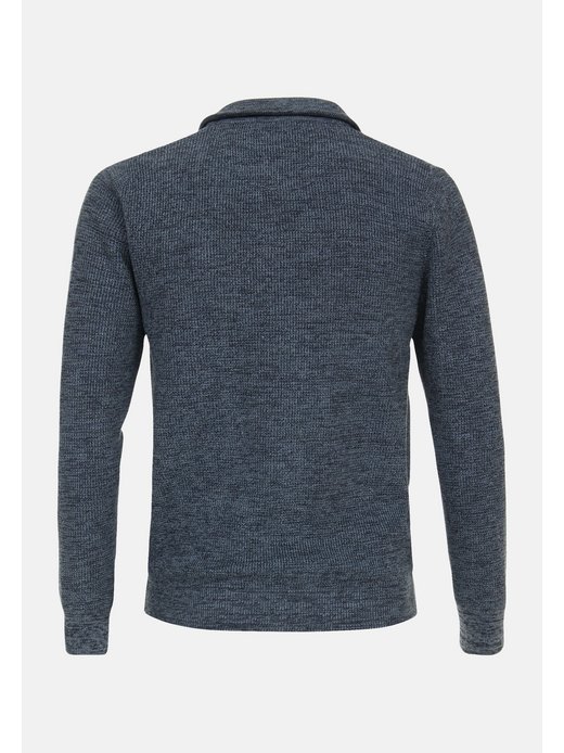 Herren Strickpullover