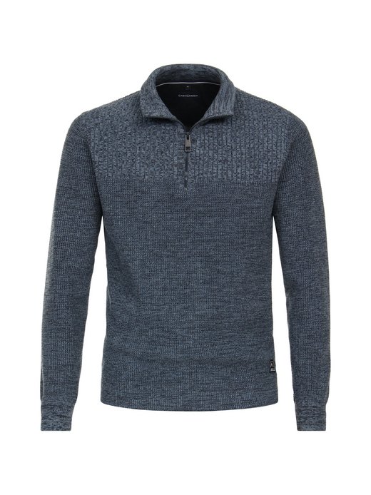 Herren Strickpullover