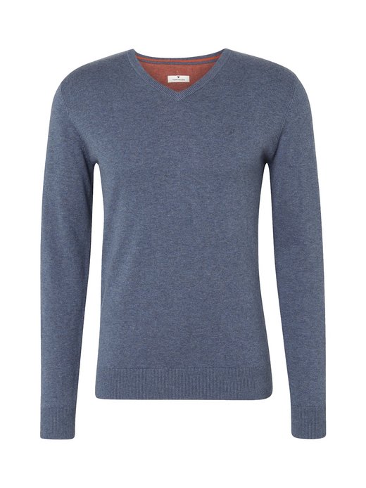 Herren Strickpullover
