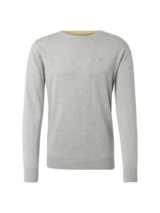 Herren Strickpullover