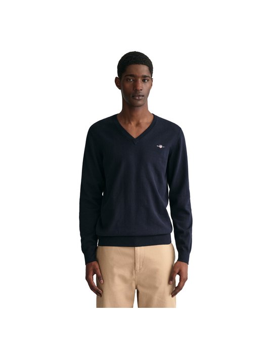 Herren Strickpullover