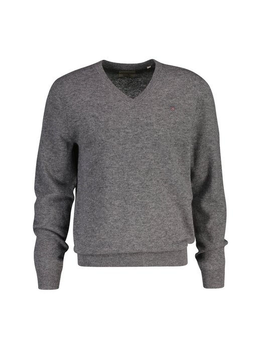 Herren Strickpullover