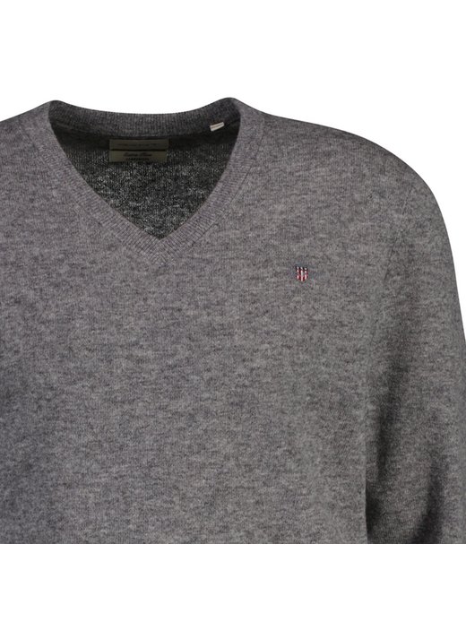 Herren Strickpullover