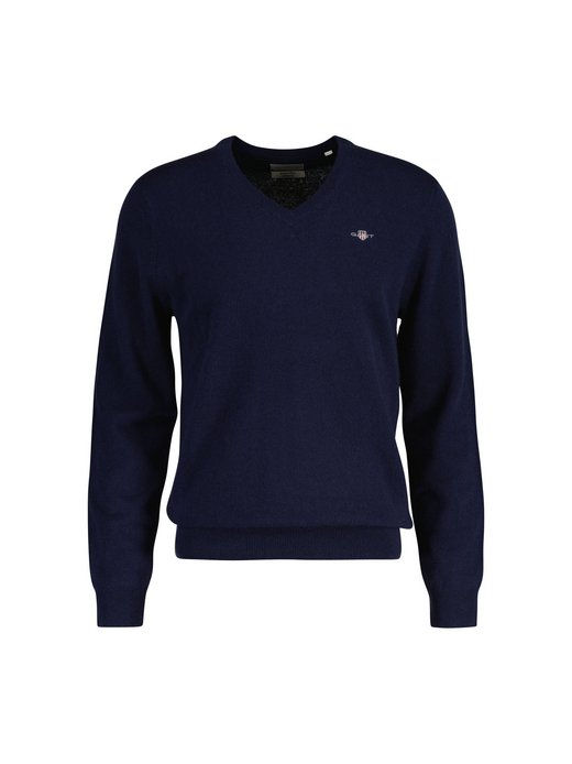 Herren Strickpullover