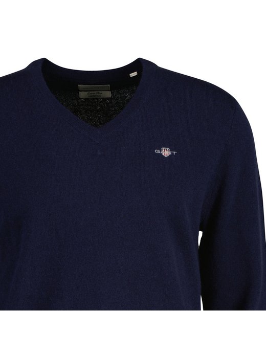 Herren Strickpullover