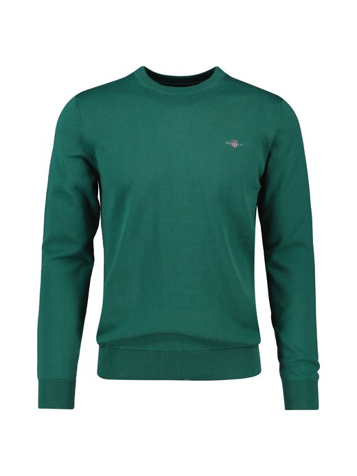 Herren Strickpullover