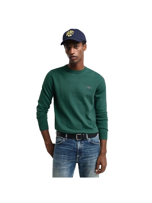 Herren Strickpullover