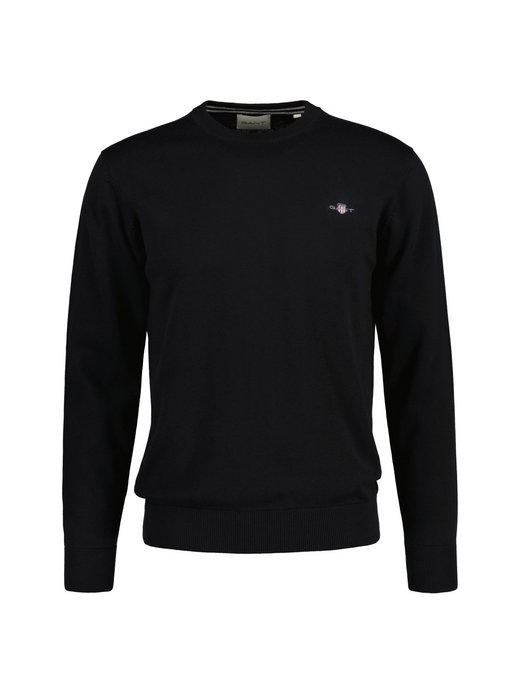 Herren Strickpullover