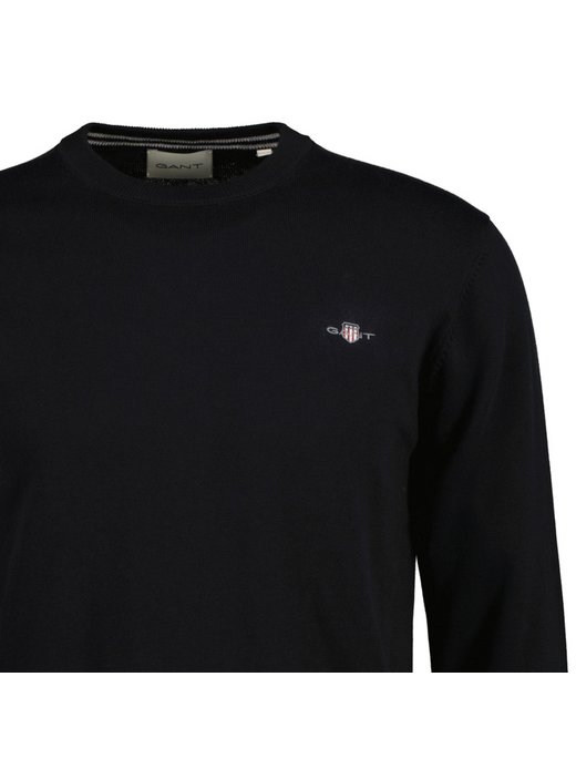 Herren Strickpullover