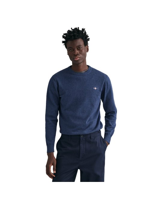 Herren Strickpullover