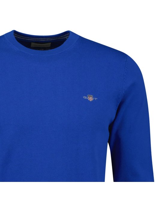 Herren Strickpullover