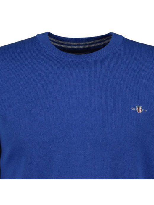 Herren Strickpullover