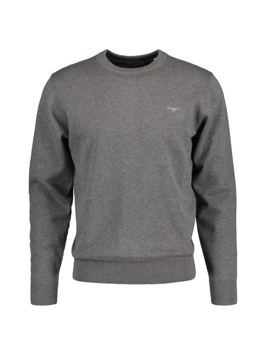 Herren Strickpullover