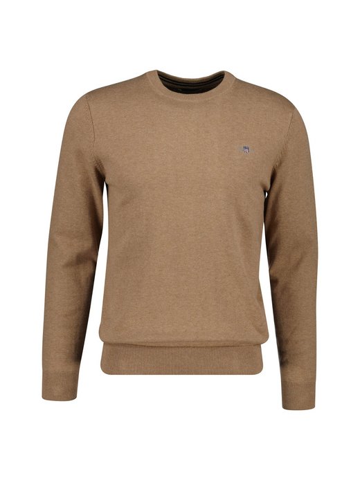 Herren Strickpullover