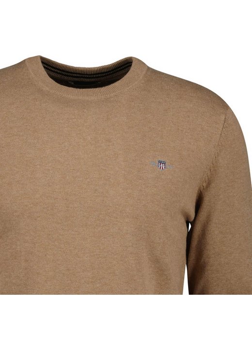 Herren Strickpullover