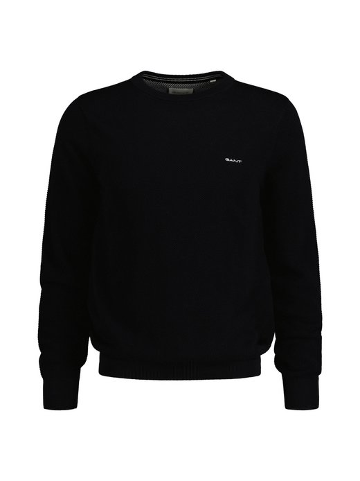 Herren Strickpullover