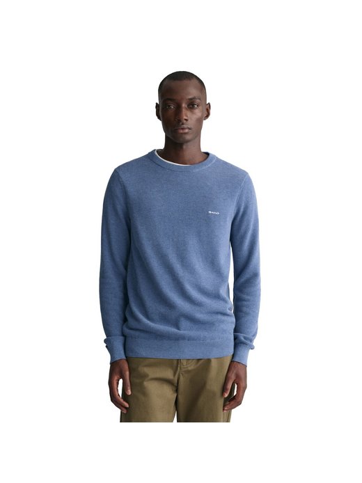 Herren Strickpullover