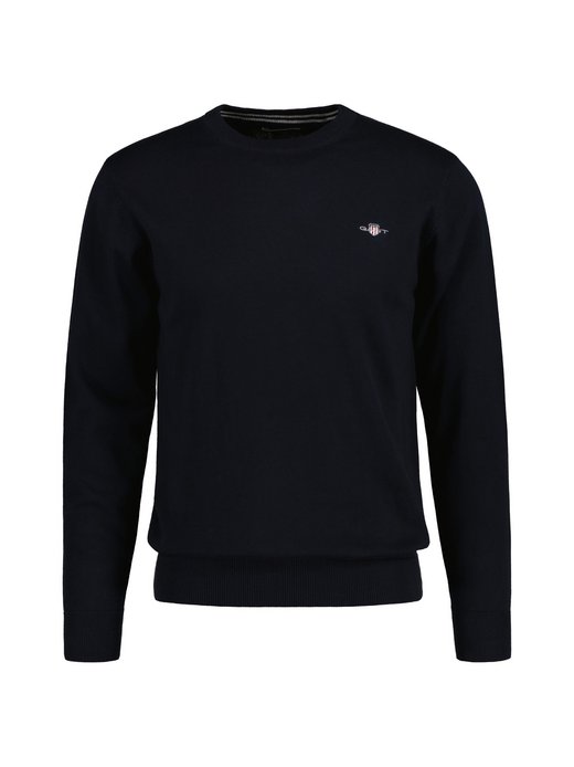 Herren Strickpullover