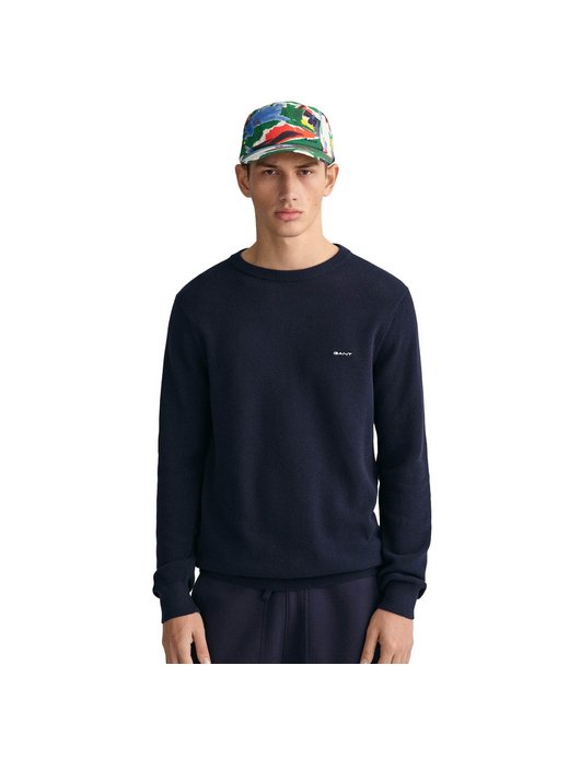 Herren Strickpullover