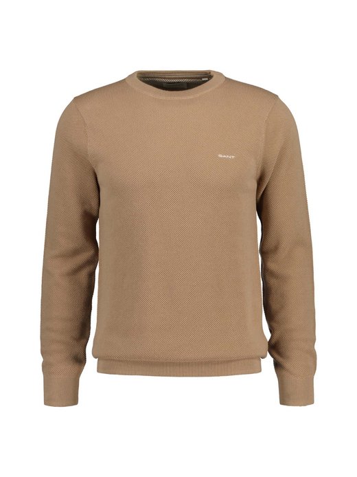 Herren Strickpullover