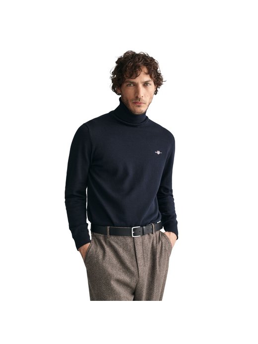 Herren Strickpullover