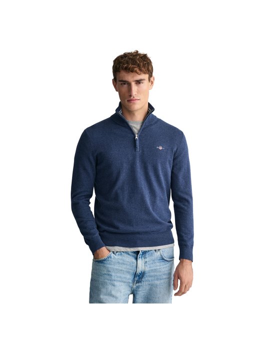 Herren Strickpullover