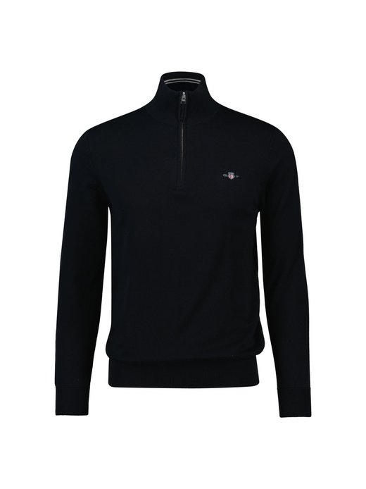 Herren Strickpullover