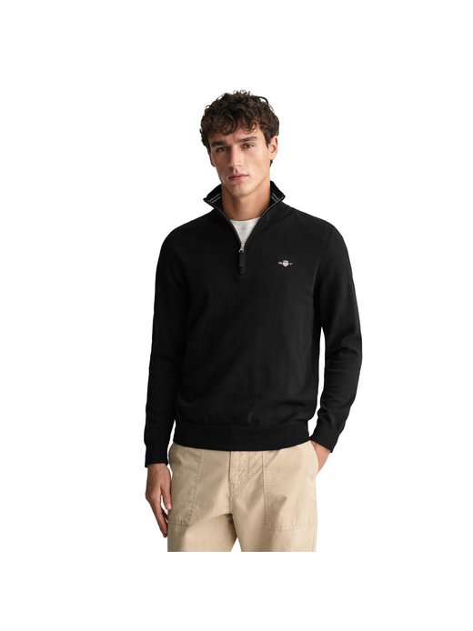 Herren Strickpullover