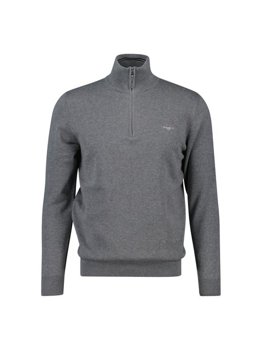 Herren Strickpullover